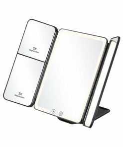 Tideandtrait.shope62c32a194 4