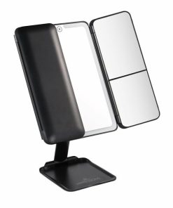 Tideandtrait.shope62c32a194 5