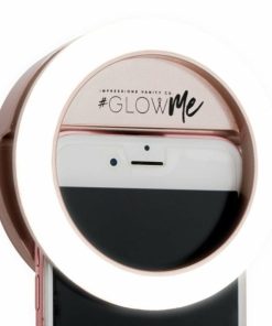 Tideandtrait.shope6c9f91975 1