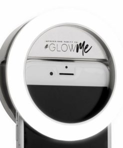 Tideandtrait.shope6c9f91975 2