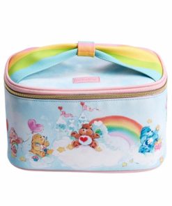 Tideandtrait.shope998f4cb29 1