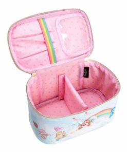 Tideandtrait.shope998f4cb29 2