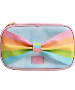 Tideandtrait.shope998f4cb29 3