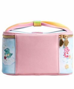 Tideandtrait.shope998f4cb29 4