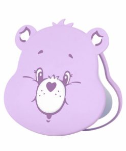 Tideandtrait.shopea4eed9515 1