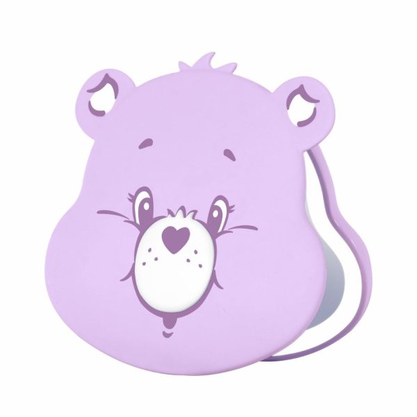 Tideandtrait.shopea4eed9515 1