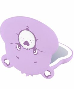 Tideandtrait.shopea4eed9515 2