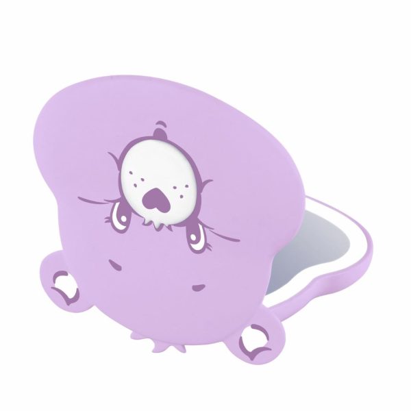 Tideandtrait.shopea4eed9515 2