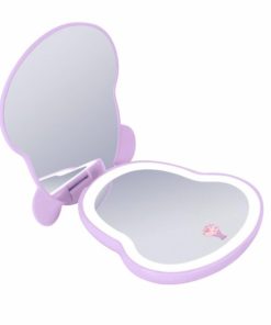 Tideandtrait.shopea4eed9515 3