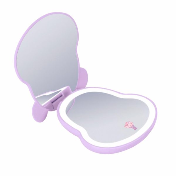 Tideandtrait.shopea4eed9515 3