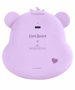 Tideandtrait.shopea4eed9515 4