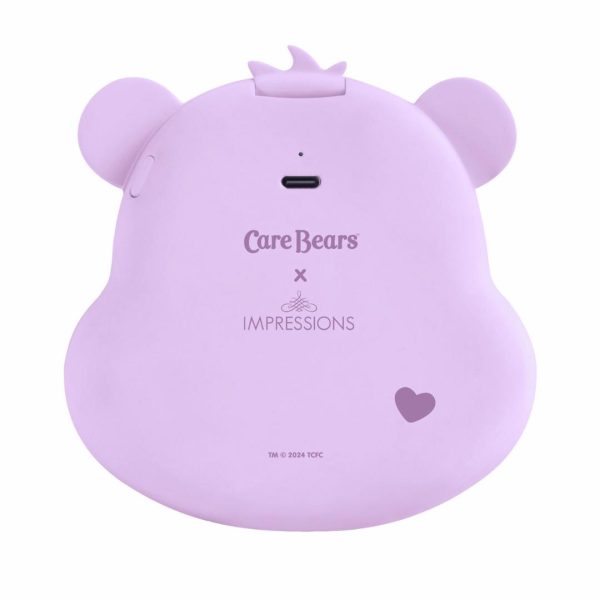 Tideandtrait.shopea4eed9515 4