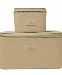 Tideandtrait.shopeca599be70 1