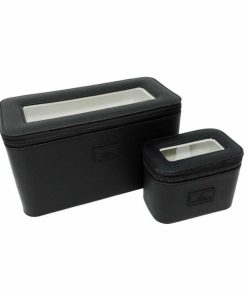 Tideandtrait.shopeca599be70 2