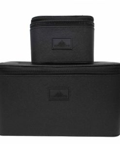 Tideandtrait.shopeca599be70 3