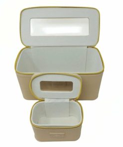 Tideandtrait.shopeca599be70 4