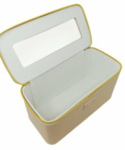 Tideandtrait.shopeca599be70 5