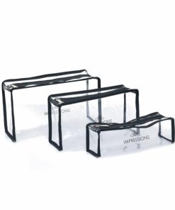 Tideandtrait.shoped4d07d0e0 1