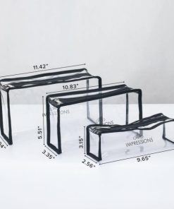 Tideandtrait.shoped4d07d0e0 2