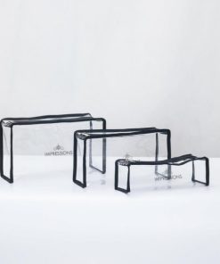 Tideandtrait.shoped4d07d0e0 3