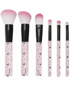 Tideandtrait.shopf2dfb2fd8d 2