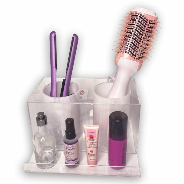 Tideandtrait.shopf45af7805f 1