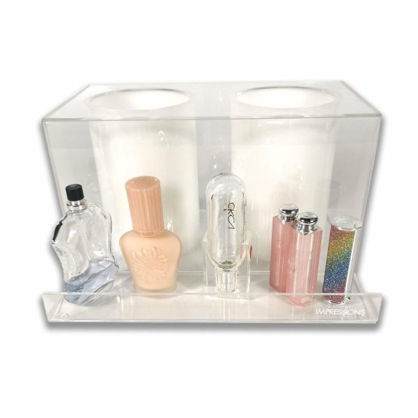 Tideandtrait.shopf45af7805f 2