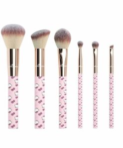 Tideandtrait.shopf4d350c253 1