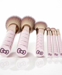 Tideandtrait.shopf4d350c253 2