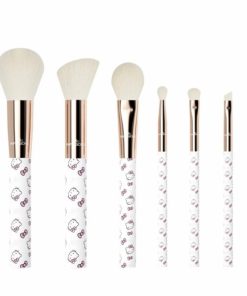 Tideandtrait.shopf4d350c253 3