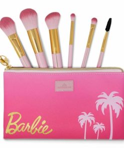 Tideandtrait.shopf55c3ab90e 1