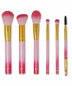 Tideandtrait.shopf55c3ab90e 2