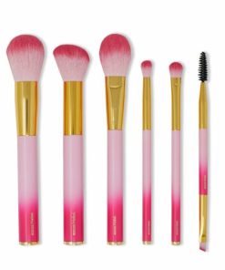 Tideandtrait.shopf55c3ab90e 3