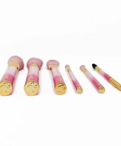 Tideandtrait.shopf55c3ab90e 4