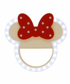 Tideandtrait.shopf68dcaee8c 1