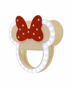 Tideandtrait.shopf68dcaee8c 2