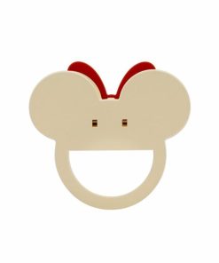 Tideandtrait.shopf68dcaee8c 3