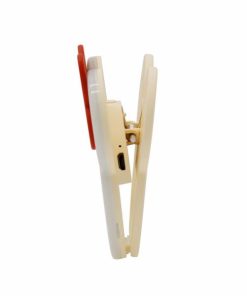 Tideandtrait.shopf68dcaee8c 4