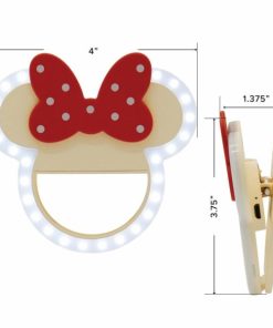 Tideandtrait.shopf68dcaee8c 5
