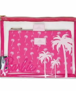 Tideandtrait.shopf6b1f8314c 1