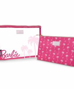 Tideandtrait.shopf6b1f8314c 2