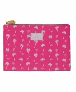 Tideandtrait.shopf6b1f8314c 4