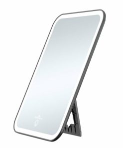 Tideandtrait.shopf73a894c57 1