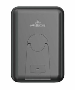 Tideandtrait.shopf73a894c57 2