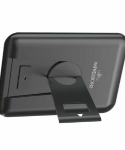 Tideandtrait.shopf73a894c57 3