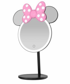 Tideandtrait.shopf8b22fb4d8 1