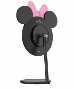 Tideandtrait.shopf8b22fb4d8 2