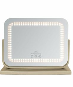 Tideandtrait.shopf96bc419ef 1