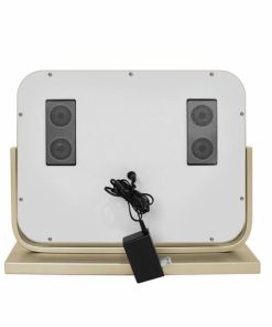 Tideandtrait.shopf96bc419ef 2