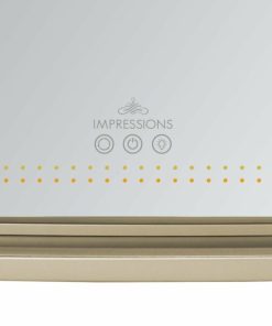 Tideandtrait.shopf96bc419ef 3